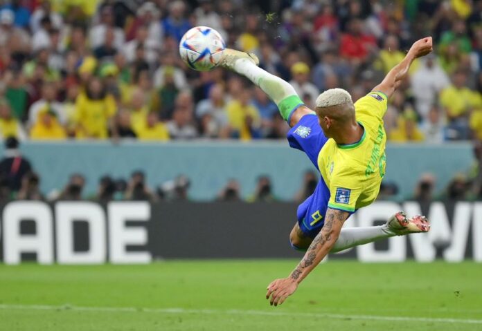 futbol-brasil