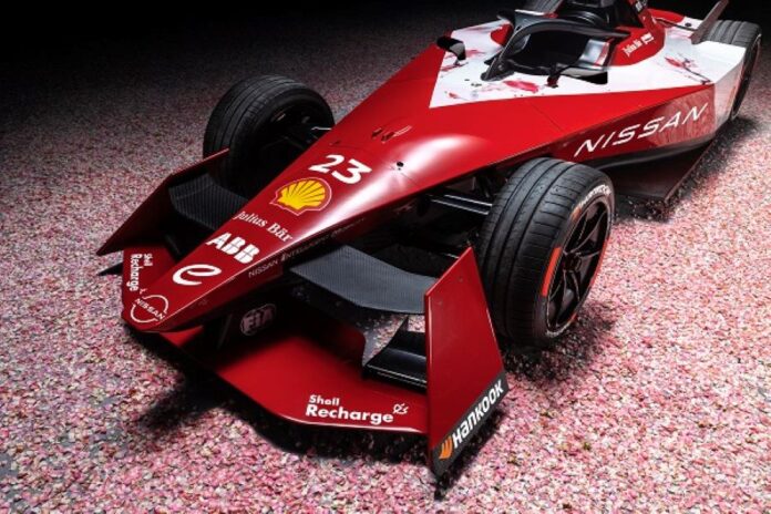 lado-f1