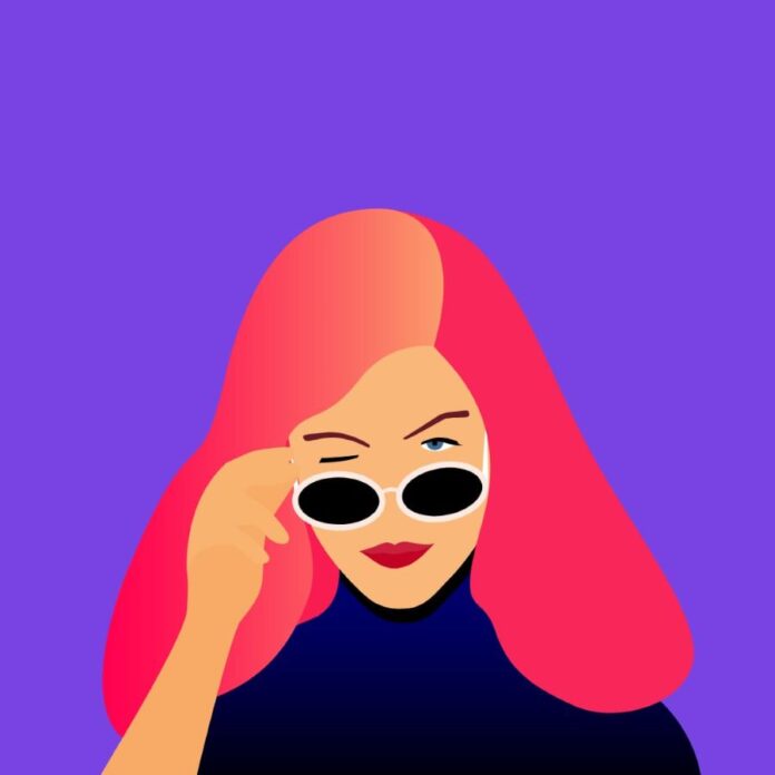 perla-hernest