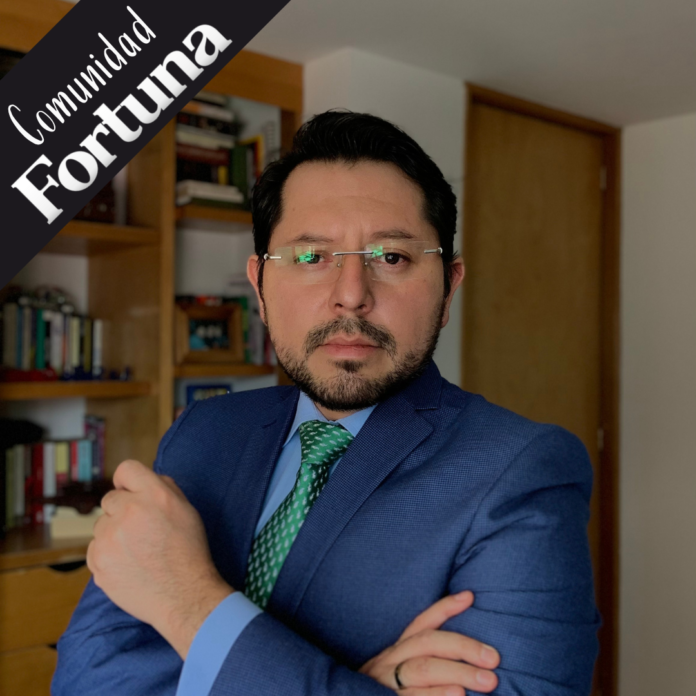 Incertidumbre Incertidumbre financiera y especulación