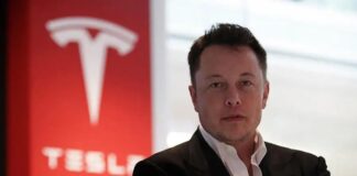 Elon Musk y funcionarios de la Casa Blanca discuten sobre producción de vehículos eléctricos