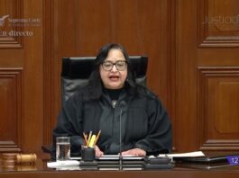 En medio del paro de labores, Poder Judicial determina cuáles casos merecen ser atendidos y cuáles no