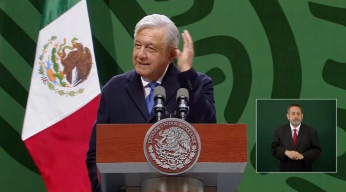 amlo