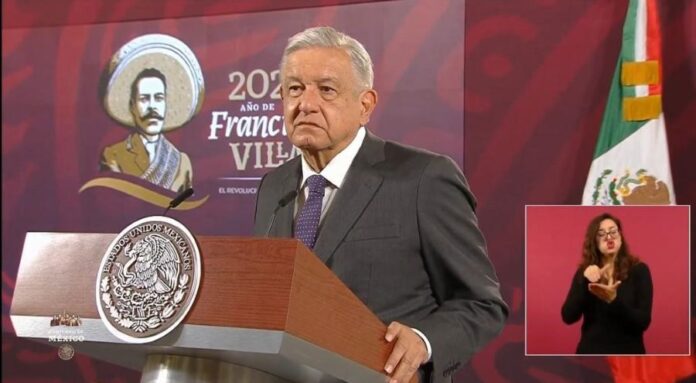 amlo