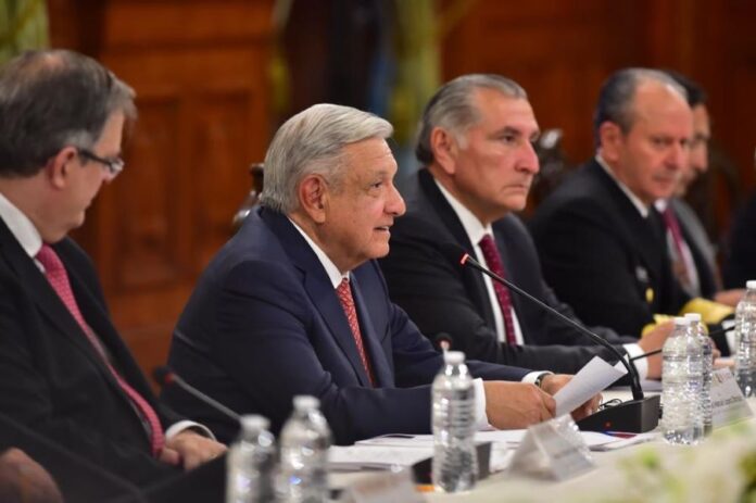 amlo-eu