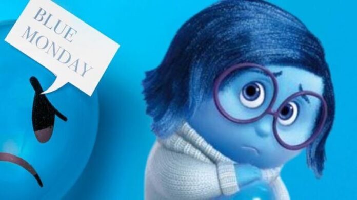 blue-monday
