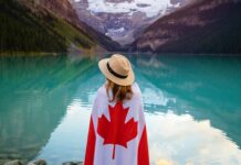 ILAC realizará Expo "Vente a Canadá " en la CDMX