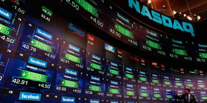 economia-bmv-sube-baja-cae-finanzas-mercado