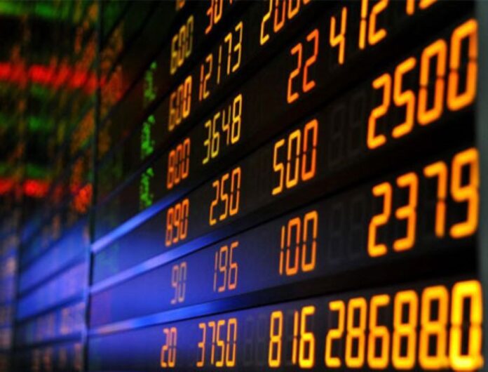 economia-sube-baja-bolsa-bmv-arriba-abajo