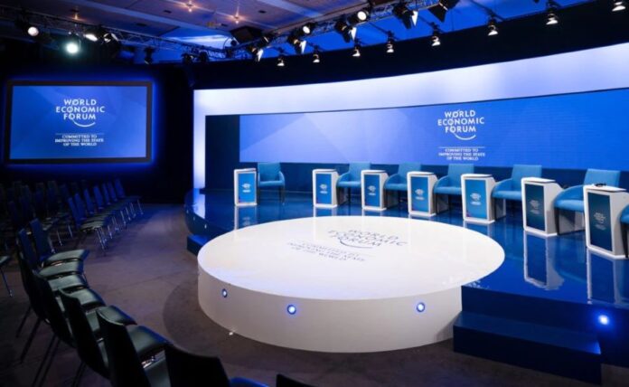 foro-davos