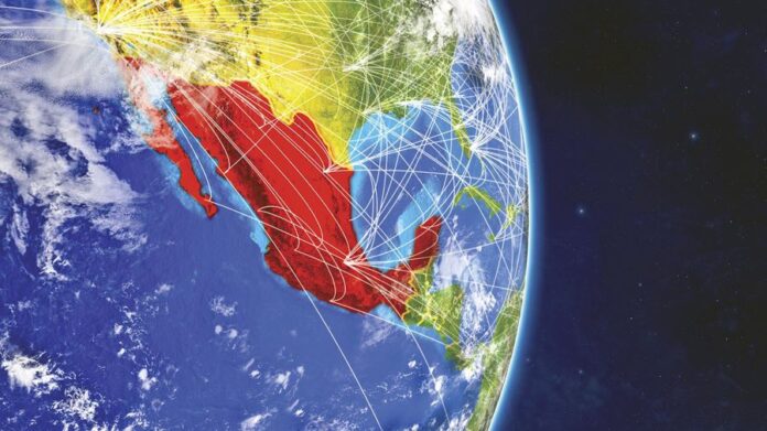 mapa-mexico-pais