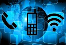 Telecomunicaciones crecerán 2.8% anual hacia 2029 impulsadas por la inteligencia artificial: PwC