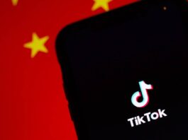 Senador demócrata pide a Apple y Google sacar a TikTok de tiendas de aplicaciones en Estados Unidos