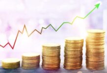 Indicador Global de la Actividad Económica (IGAE) sube 0.4% mensual y 2.4% anual en diciembre de 2025: INEGI actividad económica