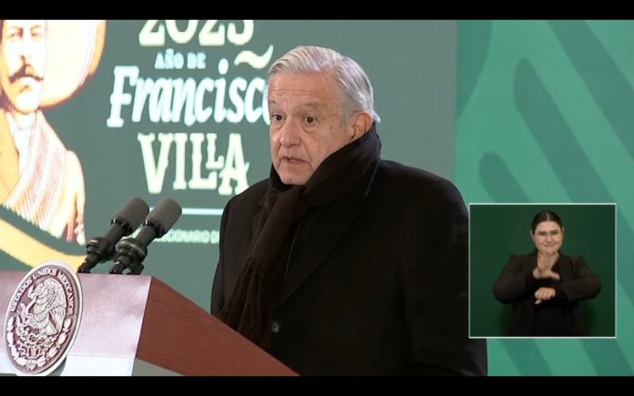 IMG-20230217-WA0009.jpg AMLO 17 FEBRERO 2023