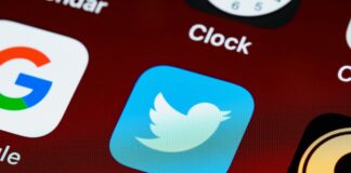Autoridades deberán responder peticiones por Twitter