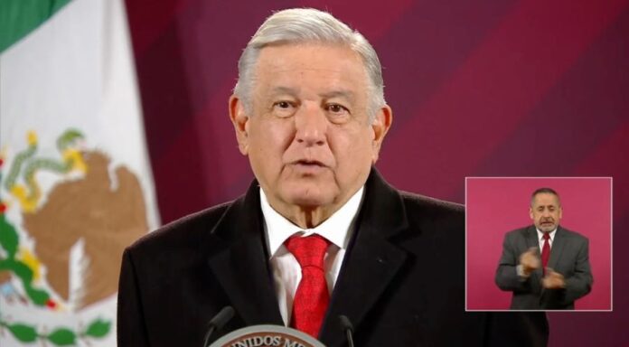 amlo