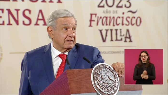 amlo