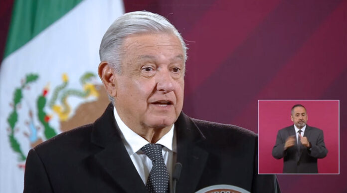 amlo