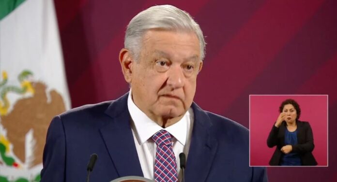 amlo-obrador-peje-pejidente