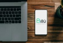 Billú, la propuesta digital de Banco Afirme, abre pre-registro a usuarios; premiará a los primeros mil cuentahabientes
