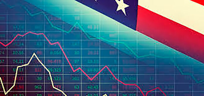economia-eu-estados-unidos-cae-arriba-inflacion-dolar