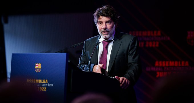 fc barcelona 2