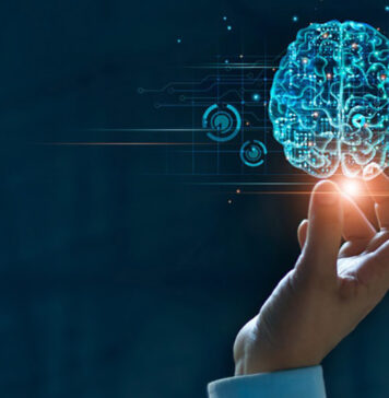 IA: Sin filias ni fobias. De la euforia a la soberanía ética