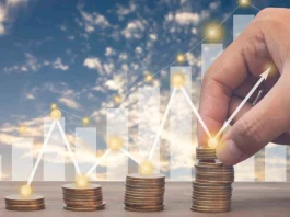 Inversiones récord 1era quincena de febrero con nearshoring superan a nivel acumulado máximo sept. de 2022. 
