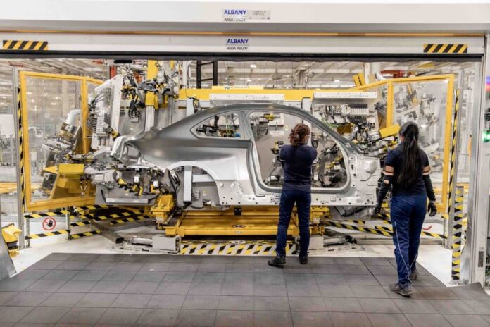 nueva-planta-bmw
