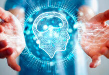 Sin filias ni fobias