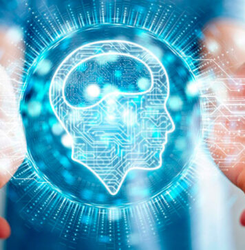 IA: Sin filias ni fobias || La columna de Héctor Fernando González