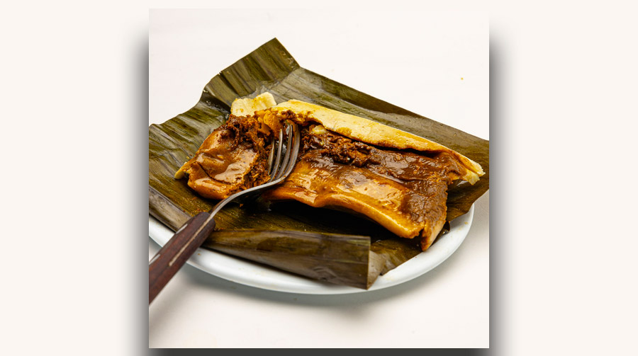 Crece la venta de tamales por Revista Fortuna