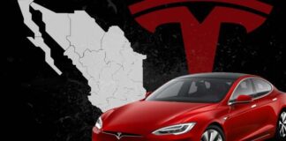 En México, gobiernos de los estados se disputan inversión de Tesla por 10 mmd