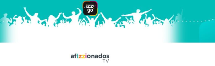 afizzionados firma alianza para fans del futbol italiano