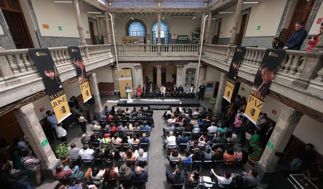 post_Foto_Corttes_a_Gobierno_de_la_CDMX__3_