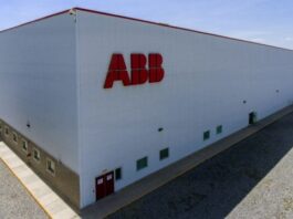 ABB Nogales logra ahorros de hasta el 8% gracias a equipos de monitoreo de consumo