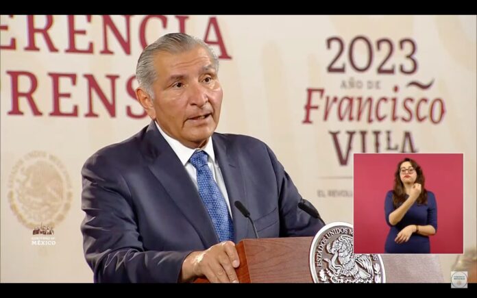 AMLO 25-04