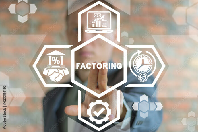 Factoraje (1)