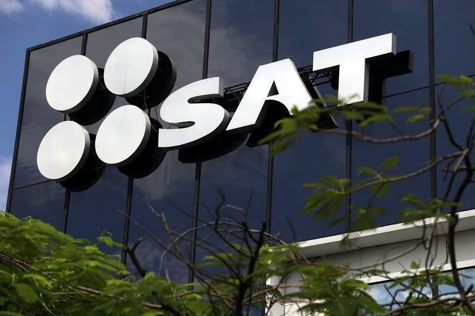 Anuncia el SAT que usará Inteligencia Artificial para fiscalizar y combatir la elusión y la defraudación - Revista Fortuna