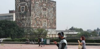 Sin recursos del Presupuesto de Egresos, UNAM deberá cubrir Becas de Manutención con recursos propios