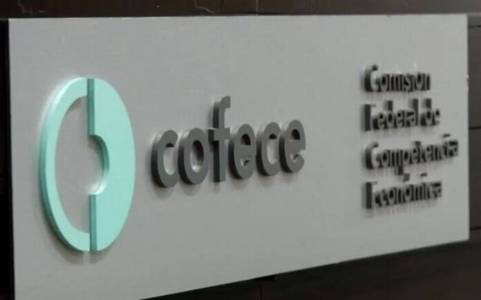 cofece-ilustrativa