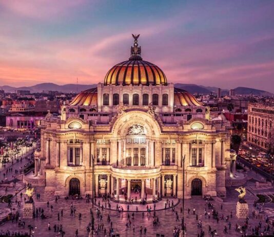 Museos en la CDMX ofrecen actividades para esta semana santa 2023