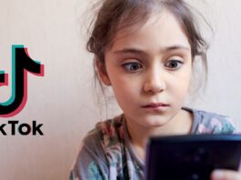 Demands ONG portuguesa a TikTok por uso de datos personales de menores