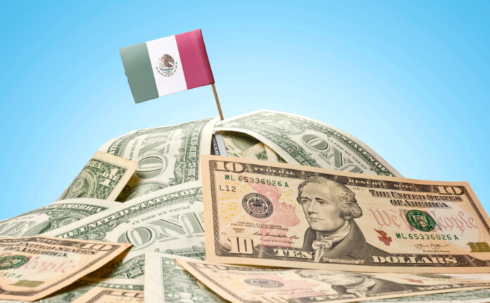México retuvo la posición número 4 entre las 10 jurisdicciones más complejas al momento de hacer negocios, según los resultados