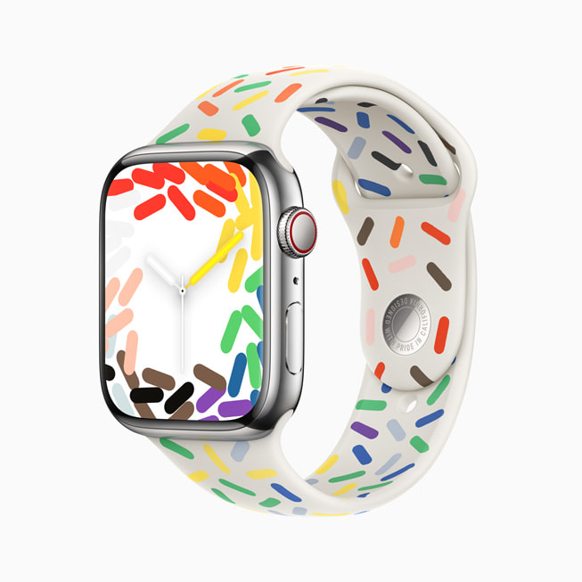 Apple-Watch-Pride-Edition-2023-band_inline.jpg.large