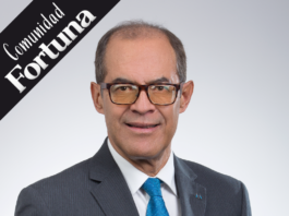 Restricción monetaria y el riesgo de una crisis financiera