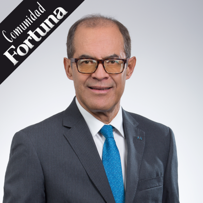 Restricción monetaria y el riesgo de una crisis financiera Restricción monetaria y el riesgo de una crisis financiera