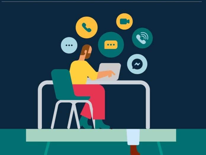 CX ESTUDIO2 1