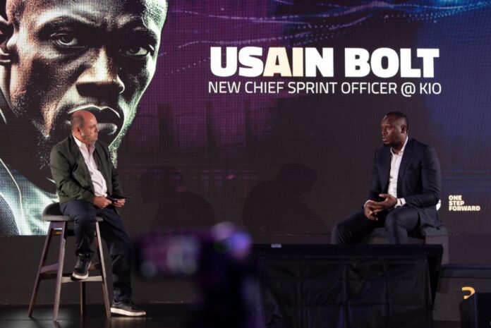 Imagen Bolt_3